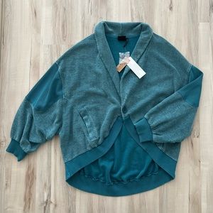 Cardigan Urban Outfitters